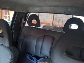 Mitsubishi L200 Мотора е за ремонт - 3700 € / 7236.57 лв. - 72512395 7 | Car24.bg Mitsubishi L200 Мотора е за ремонт - 3700 € / 7236.57 лв. - 72512395 7