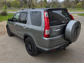 Honda Cr-v 4X4/FACELIFT - 3999 € / 7821.36 лв. - 68393513 3 | Car24.bg Honda Cr-v 4X4/FACELIFT - 3999 € / 7821.36 лв. - 68393513 3