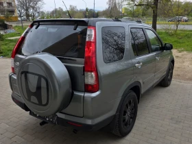 Honda Cr-v 4X4/FACELIFT - 3999 € / 7821.36 лв. - 68393513 4 | Car24.bg Honda Cr-v 4X4/FACELIFT - 3999 € / 7821.36 лв. - 68393513 4