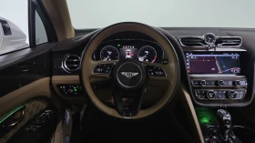 Bentley Bentayga 4.0 V8* ЛЮК* ОБДУХВАНЕ* МАСАЖ* HUD* 360* КРАЙНА ЦЕ | Auto.bg — изображение 13 Bentley Bentayga 4.0 V8* ЛЮК* ОБДУХВАНЕ* МАСАЖ* HUD* 360* КРАЙНА ЦЕ | Auto.bg — изображение 13