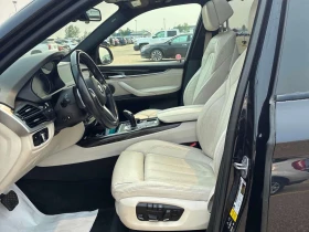 BMW X5 М ПАКЕТ/xDrive35i/CARFAX/БЯЛ САЛОН/+ ГУМИ/КЛИП | Auto.bg — изображение 12 BMW X5 М ПАКЕТ/xDrive35i/CARFAX/БЯЛ САЛОН/+ ГУМИ/КЛИП | Auto.bg — изображение 12