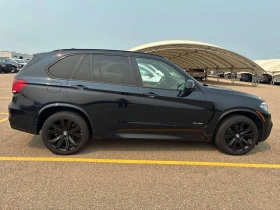BMW X5 М ПАКЕТ/xDrive35i/CARFAX/БЯЛ САЛОН/+ ГУМИ/КЛИП | Auto.bg — изображение 3 BMW X5 М ПАКЕТ/xDrive35i/CARFAX/БЯЛ САЛОН/+ ГУМИ/КЛИП | Auto.bg — изображение 3
