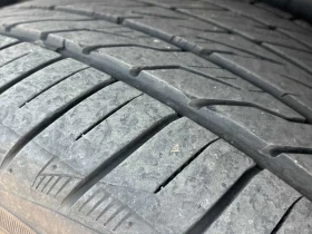 BMW X5 М ПАКЕТ/xDrive35i/CARFAX/БЯЛ САЛОН/+ ГУМИ/КЛИП | Auto.bg — изображение 16 BMW X5 М ПАКЕТ/xDrive35i/CARFAX/БЯЛ САЛОН/+ ГУМИ/КЛИП | Auto.bg — изображение 16