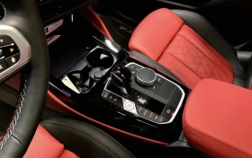 BMW X4 M40i * PREMIUM ENHANCED PKG * INDIVIDUAL * 10K KM | Auto.bg — изображение 8 BMW X4 M40i * PREMIUM ENHANCED PKG * INDIVIDUAL * 10K KM | Auto.bg — изображение 8