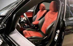 BMW X4 M40i * PREMIUM ENHANCED PKG * INDIVIDUAL * 10K KM | Auto.bg — изображение 6 BMW X4 M40i * PREMIUM ENHANCED PKG * INDIVIDUAL * 10K KM | Auto.bg — изображение 6