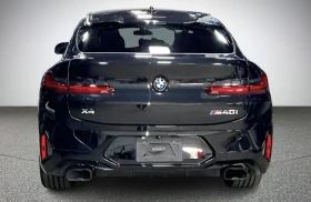 BMW X4 M40i * PREMIUM ENHANCED PKG * INDIVIDUAL * 10K KM | Auto.bg — изображение 4 BMW X4 M40i * PREMIUM ENHANCED PKG * INDIVIDUAL * 10K KM | Auto.bg — изображение 4