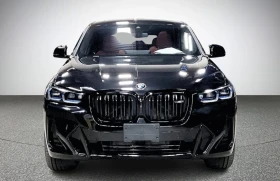 BMW X4 M40i * PREMIUM ENHANCED PKG * INDIVIDUAL * 10K KM | Auto.bg — изображение 2 BMW X4 M40i * PREMIUM ENHANCED PKG * INDIVIDUAL * 10K KM | Auto.bg — изображение 2