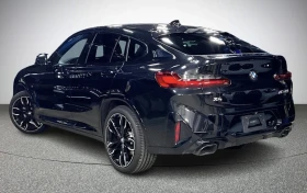 BMW X4 M40i * PREMIUM ENHANCED PKG * INDIVIDUAL * 10K KM | Auto.bg — изображение 3 BMW X4 M40i * PREMIUM ENHANCED PKG * INDIVIDUAL * 10K KM | Auto.bg — изображение 3