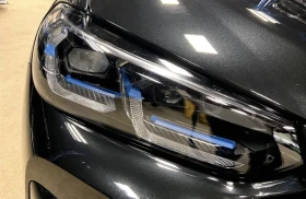 BMW X4 M40i * PREMIUM ENHANCED PKG * INDIVIDUAL * 10K KM | Auto.bg — изображение 11 BMW X4 M40i * PREMIUM ENHANCED PKG * INDIVIDUAL * 10K KM | Auto.bg — изображение 11