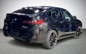 BMW X4 M40i * PREMIUM ENHANCED PKG * INDIVIDUAL * 10K KM | Auto.bg — изображение 5 BMW X4 M40i * PREMIUM ENHANCED PKG * INDIVIDUAL * 10K KM | Auto.bg — изображение 5