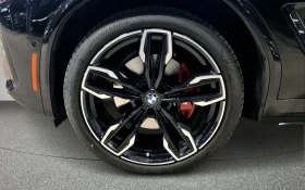 BMW X4 M40i * PREMIUM ENHANCED PKG * INDIVIDUAL * 10K KM | Auto.bg — изображение 10 BMW X4 M40i * PREMIUM ENHANCED PKG * INDIVIDUAL * 10K KM | Auto.bg — изображение 10