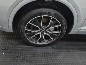 Audi Q5 * PROGRESSIV * CARFAX * ЦЕНА ДО БГ | Auto.bg — изображение 6 Audi Q5 * PROGRESSIV * CARFAX * ЦЕНА ДО БГ | Auto.bg — изображение 6