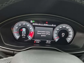 Audi Q5 * PROGRESSIV * CARFAX * ЦЕНА ДО БГ | Auto.bg — изображение 9 Audi Q5 * PROGRESSIV * CARFAX * ЦЕНА ДО БГ | Auto.bg — изображение 9