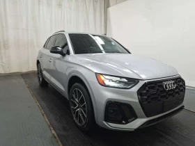 Audi Q5 * PROGRESSIV * CARFAX * ЦЕНА ДО БГ | Auto.bg — изображение 2 Audi Q5 * PROGRESSIV * CARFAX * ЦЕНА ДО БГ | Auto.bg — изображение 2
