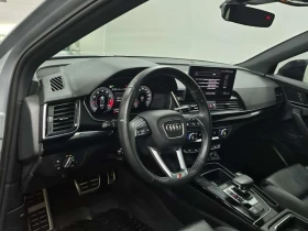 Audi Q5 * PROGRESSIV * CARFAX * ЦЕНА ДО БГ | Auto.bg — изображение 10 Audi Q5 * PROGRESSIV * CARFAX * ЦЕНА ДО БГ | Auto.bg — изображение 10