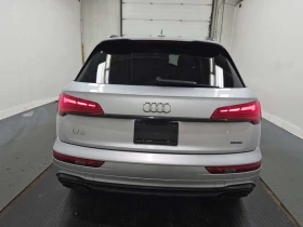 Audi Q5 * PROGRESSIV * CARFAX * ЦЕНА ДО БГ | Auto.bg — изображение 17 Audi Q5 * PROGRESSIV * CARFAX * ЦЕНА ДО БГ | Auto.bg — изображение 17
