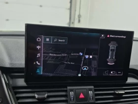 Audi Q5 * PROGRESSIV * CARFAX * ЦЕНА ДО БГ | Auto.bg — изображение 11 Audi Q5 * PROGRESSIV * CARFAX * ЦЕНА ДО БГ | Auto.bg — изображение 11