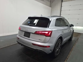 Audi Q5 * PROGRESSIV * CARFAX * ЦЕНА ДО БГ | Auto.bg — изображение 3 Audi Q5 * PROGRESSIV * CARFAX * ЦЕНА ДО БГ | Auto.bg — изображение 3