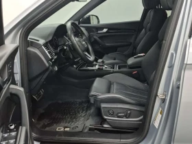 Audi Q5 * PROGRESSIV * CARFAX * ЦЕНА ДО БГ | Auto.bg — изображение 5 Audi Q5 * PROGRESSIV * CARFAX * ЦЕНА ДО БГ | Auto.bg — изображение 5