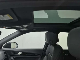Audi Q5 * PROGRESSIV * CARFAX * ЦЕНА ДО БГ | Auto.bg — изображение 13 Audi Q5 * PROGRESSIV * CARFAX * ЦЕНА ДО БГ | Auto.bg — изображение 13