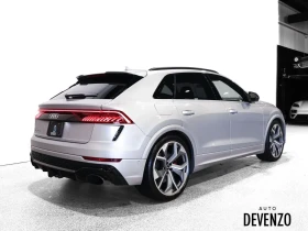 Audi RSQ8 undefined | Auto.bg — изображение 3 Audi RSQ8 undefined | Auto.bg — изображение 3