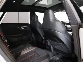 Audi RSQ8 undefined | Auto.bg — изображение 10 Audi RSQ8 undefined | Auto.bg — изображение 10
