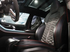 Audi RSQ8 undefined | Auto.bg — изображение 14 Audi RSQ8 undefined | Auto.bg — изображение 14