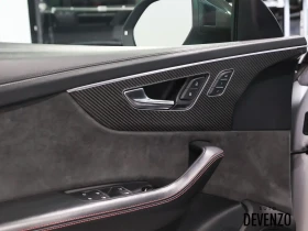 Audi RSQ8 undefined | Auto.bg — изображение 12 Audi RSQ8 undefined | Auto.bg — изображение 12