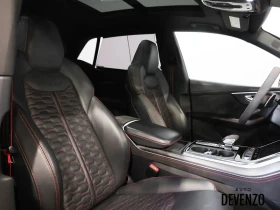 Audi RSQ8 undefined | Auto.bg — изображение 9 Audi RSQ8 undefined | Auto.bg — изображение 9