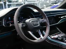 Audi RSQ8 undefined | Auto.bg — изображение 15 Audi RSQ8 undefined | Auto.bg — изображение 15