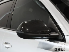 Audi RSQ8 undefined | Auto.bg — изображение 6 Audi RSQ8 undefined | Auto.bg — изображение 6
