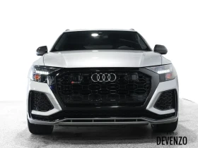 Audi RSQ8 undefined | Auto.bg — изображение 7 Audi RSQ8 undefined | Auto.bg — изображение 7