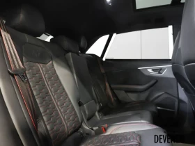 Audi RSQ8 undefined | Auto.bg — изображение 11 Audi RSQ8 undefined | Auto.bg — изображение 11