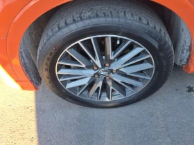 Audi Q3 * 45 Tfsi Quattro Progressiv * CARFAX * | Auto.bg — изображение 4 Audi Q3 * 45 Tfsi Quattro Progressiv * CARFAX * | Auto.bg — изображение 4