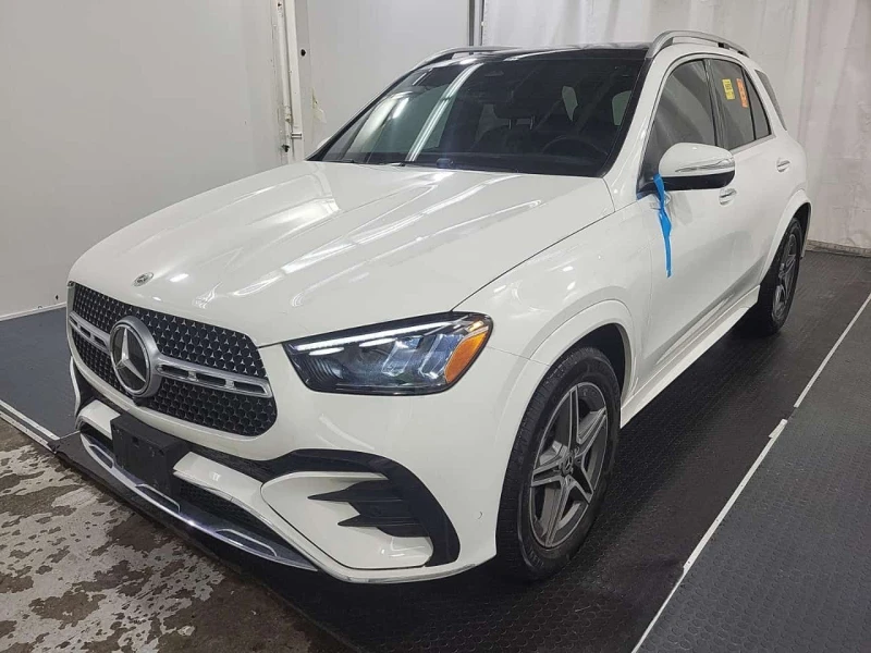 Mercedes-Benz GLE 350 * CARFAX * 360 КАМЕРА * - 46980 € / 91884.89 лв. - 35135539 1 | Car24.bg Mercedes-Benz GLE 350 * CARFAX * 360 КАМЕРА * - 46980 € / 91884.89 лв. - 35135539 1