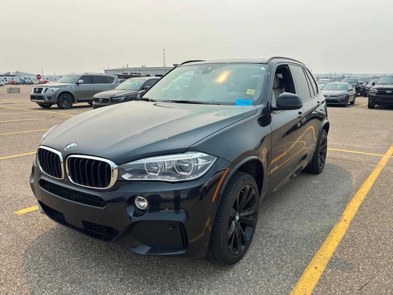 BMW X5 М ПАКЕТ/xDrive35i/CARFAX/БЯЛ САЛОН/+ ГУМИ/КЛИП - 16998 € / 33245.20 лв. - 59158479 1 | Car24.bg BMW X5 М ПАКЕТ/xDrive35i/CARFAX/БЯЛ САЛОН/+ ГУМИ/КЛИП - 16998 € / 33245.20 лв. - 59158479 1