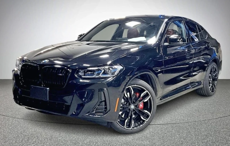 BMW X4 M40i * PREMIUM ENHANCED PKG * INDIVIDUAL * 10K KM - 47900 € / 93684.26 лв. - 19016103 1 | Car24.bg BMW X4 M40i * PREMIUM ENHANCED PKG * INDIVIDUAL * 10K KM - 47900 € / 93684.26 лв. - 19016103 1