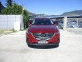 Mazda CX-9 2.5/КАТО НОВА - [2] 