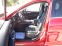 Обява за продажба на Mazda CX-9 2.5/КАТО НОВА ~52 900 лв. - изображение 8
