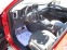 Обява за продажба на Mazda CX-9 2.5/КАТО НОВА ~52 900 лв. - изображение 9