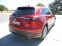 Обява за продажба на Mazda CX-9 2.5/КАТО НОВА ~52 900 лв. - изображение 3
