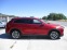 Обява за продажба на Mazda CX-9 2.5/КАТО НОВА ~52 900 лв. - изображение 2