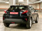Обява за продажба на Toyota C-HR 1.8Hybrid-лизнг през Уникредит по 365 лева на мес  ~33 900 лв. - изображение 3
