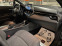 Обява за продажба на Toyota C-HR 1.8Hybrid-лизнг през Уникредит по 365 лева на мес  ~32 900 лв. - изображение 10
