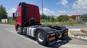 Volvo Fm 450 EURO 6 Ретардер | Auto.bg — изображение 3 Volvo Fm 450 EURO 6 Ретардер | Auto.bg — изображение 3