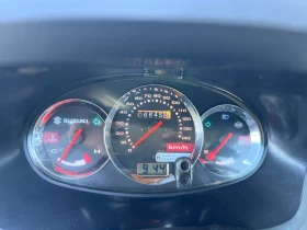 Suzuki Burgman 150 | Auto.bg — изображение 10 Suzuki Burgman 150 | Auto.bg — изображение 10