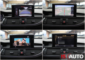 Audi Rs7 4.0TFSI/720ps/Exclusiv/Kamera/ | Mobile.bg   11