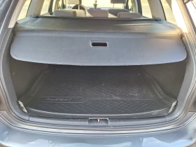 VW Golf 2.0/140кс. | Mobile.bg — малка снимка 10