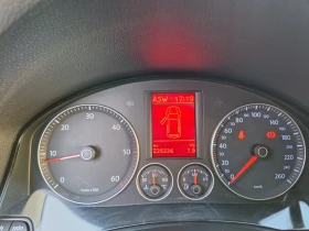 VW Golf 2.0/140кс. | Mobile.bg — малка снимка 14