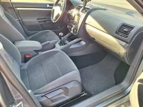VW Golf 2.0/140кс. | Mobile.bg — малка снимка 11